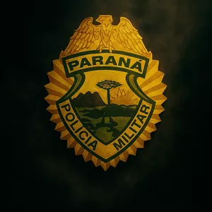 Imagem de capa para o Curso online PMPR Praça – Soldado – Pacote Completo