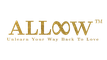 The Allow Healing Academy