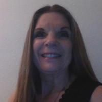 Kimberley Bell, PhD, NLC, CA