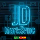 JD MarkSync