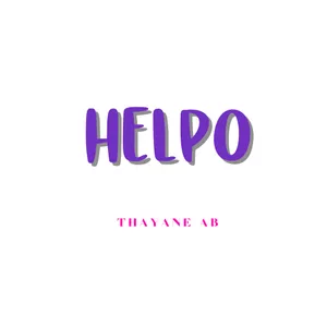 Imagem de capa para o Curso online Mentoria suporte digital