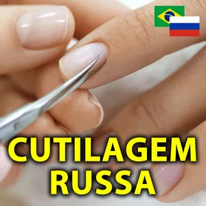 Imagem do curso Curso de Cutilagem Russa do Zero