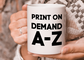 Sales on Demand School