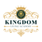 Kingdom Living Academy