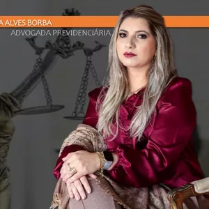 Imagem de capa para o Ebook DOCUMENTOS PARA COMPROVAR TEMPO DE CONTRIBUIÇÃO NA PREVIDÊNCIA SOCIAL