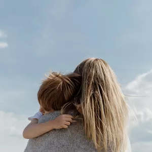 Imagen de portada para Ebook Maternidad 2.0: Conectando y empoderando a nuevas mamás