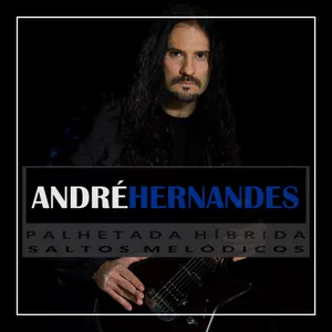 Imagem de CURSO PALHETADA HÍBRIDA/SALTOS MELÓDICOS criado por ANDRÉ HERNANDES na hotmart