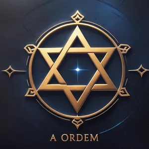 Imagem de capa para o Curso online A Ordem-Nexus