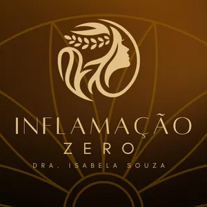Imagem de capa para o Curso online Inflamação Zero