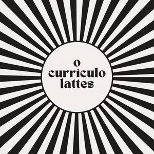 Imagem de capa para o Curso online CURSO DE PREENCHIMENTO DE LATTES