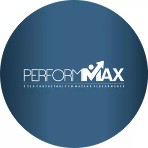 Imagem de capa para o Curso online Método PerformMax - O seu consultório em máxima Performance