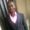 Jerry Ihejirika
