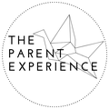 The Parent Experience logo