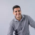 Vitor Viu