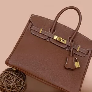 Imagem de Bolsa hermés criado por Sandriel na hotmart