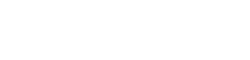 Keeping the Past Academy