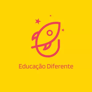 Imagem de capa para o Curso online Professor Lucrativo