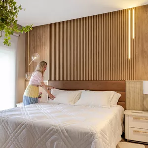 Imagem de capa para o Curso online Diagnóstico da Decoração Sistêmica