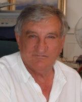 Jorge Silveira Costa
