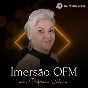 Imagem de capa para o Curso online Imersão OFM