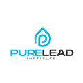 PURE Lead Institute  logo