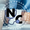 NCLEX Clinicals