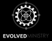 EvolvedMinistry