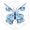 The Astro Butterfly School
