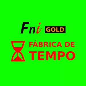 Imagem de capa para o Curso online Fábrica de Tempo - Gestão de Tempo para Concursos