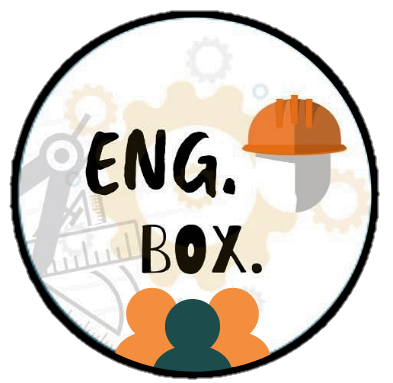 Eng. Box