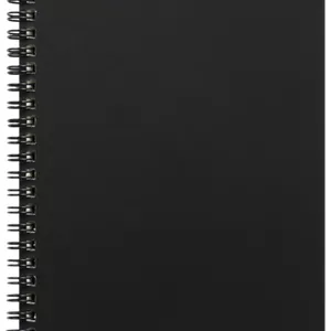 Imagem de capa para o Curso online Caderno Programa de Excelência Terapêutica