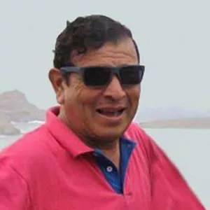 Imagen de portada para Curso online Manual PHP Básico