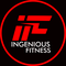 Ingenious Fitness