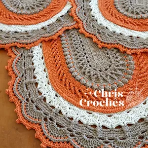 Imagem de capa para o Curso online Curso Harmonia