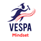 VESPA Mindset