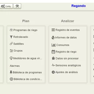 Imagen de portada para Curso online Aprender a Operar Dream Talgil
