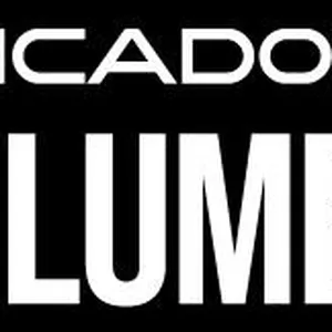 Imagem de capa para o Curso online Método VolumePRO