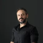 Homero Meyer
