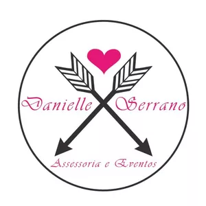 Imagem de capa para o Ebook Segredos da Organização de Festas: Aprenda com Especialistas