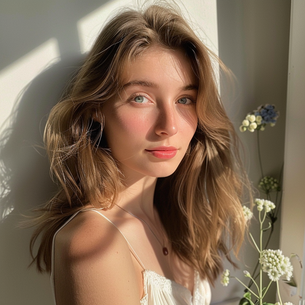 Ana Clara 
