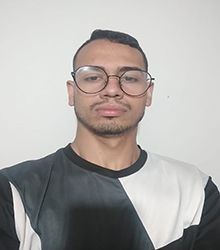 Lucas Barbosa