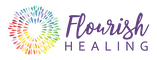Flourish Healing Mystery School