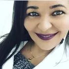 @studiojosenildaribeiro