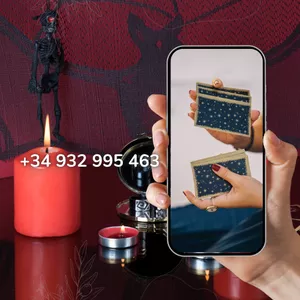 Imagen de portada para Curso online Videntes españolas: sabiduría ancestral y cercanía cultural