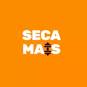 Imagem de capa para o Curso online Programa Seca Mais