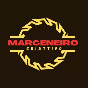 Imagem do curso Marceneiro Criattivo