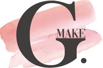 Curso GMake - Curso de Automaquiagem