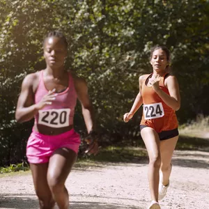 Imagem de capa para o Curso online TAF CORRIDA SEM SEGREDOS - SUA APROVAÇÃO CORRE POR AQUI!
