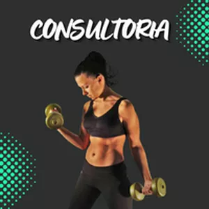 Imagem de capa para o Serviço online START NA TRANSFORMAÇÃO 