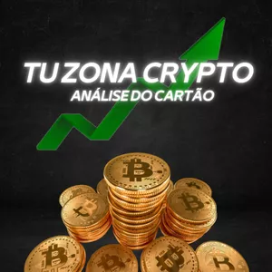 Imagem do curso Análise dos padrões de investimento comercial